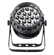 Đèn Par Led Zoom 19x15W Color Imagination 4